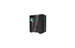 Корпус Deepcool CC560 Black (R-CC560-BKGAA4-G-1)