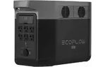 Зарядная cтанция EcoFlow DELTA Max 2000 (2016 Вт·ч) (DELTA2000-EU)