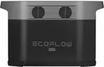 Зарядная cтанция EcoFlow DELTA Max 2000 (2016 Вт·ч) (DELTA2000-EU)