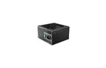 Блок питания Deepcool 750W PK750D (R-PK750D-FA0B-EU)