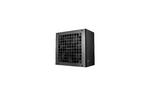 Блок питания Deepcool 750W PK750D (R-PK750D-FA0B-EU)