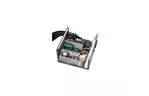 Блок питания Deepcool 750W PK750D (R-PK750D-FA0B-EU)