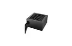 Блок питания Deepcool 750W PK750D (R-PK750D-FA0B-EU)