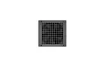 Блок питания Deepcool 750W PK750D (R-PK750D-FA0B-EU)