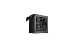 Блок питания Deepcool 750W PK750D (R-PK750D-FA0B-EU)