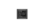 Блок питания Deepcool 750W PK750D (R-PK750D-FA0B-EU)