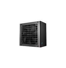 Блок питания Deepcool 750W PK750D (R-PK750D-FA0B-EU)