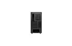 Корпус Deepcool CH510 Black (R-CH510-BKNNE1-G-1)
