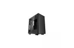 Корпус Deepcool CH510 Black (R-CH510-BKNNE1-G-1)