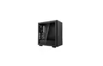 Корпус Deepcool CH510 Black (R-CH510-BKNNE1-G-1)