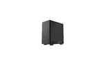 Корпус Deepcool CH510 Black (R-CH510-BKNNE1-G-1)