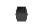 Корпус Deepcool CH510 Black (R-CH510-BKNNE1-G-1)