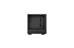 Корпус Deepcool CH510 Black (R-CH510-BKNNE1-G-1)