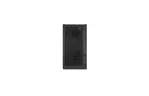 Корпус Deepcool CH510 Black (R-CH510-BKNNE1-G-1)