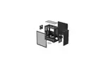 Корпус Deepcool CH510 Black (R-CH510-BKNNE1-G-1)