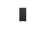 Корпус Deepcool CH510 Black (R-CH510-BKNNE1-G-1)