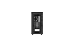 Корпус Deepcool CH510 Black (R-CH510-BKNNE1-G-1)