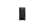 Корпус Deepcool CH510 White (R-CH510-WHNNE1-G-1)