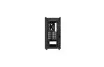 Корпус Deepcool CH510 White (R-CH510-WHNNE1-G-1)