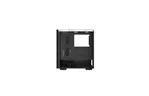 Корпус Deepcool CH510 White (R-CH510-WHNNE1-G-1)