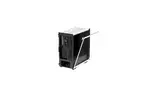 Корпус Deepcool CH510 White (R-CH510-WHNNE1-G-1)