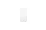 Корпус Deepcool CH510 White (R-CH510-WHNNE1-G-1)
