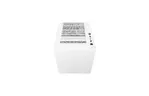 Корпус Deepcool CH510 White (R-CH510-WHNNE1-G-1)