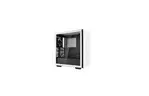 Корпус Deepcool CH510 White (R-CH510-WHNNE1-G-1)
