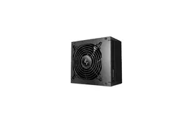 Блок живлення Deepcool 850W PM850D (R-PM850D-FA0B-EU) - Фото