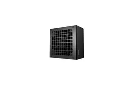 Блок питания Deepcool 750W PQ750M (R-PQ750M-FA0B-EU) - Фото