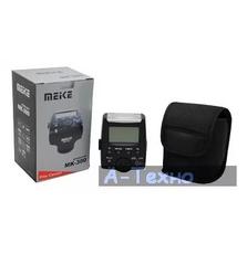 Вспышка Meike Nikon 300n (SKW300N)