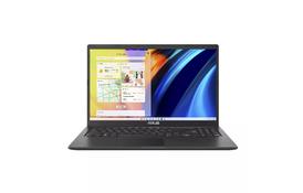Ноутбук ASUS X1500EA-BQ3365W (90NB0TY5-M03DZ0) - Фото