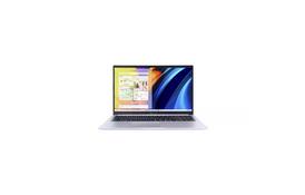 Ноутбук ASUS X1502ZA-BQ217W (90NB0VX2-M01H70) - Фото