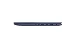 Ноутбук ASUS Vivobook 15 M1502IA-BQ094 (90NB0Y51-M003K0)