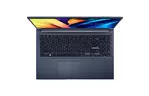 Ноутбук ASUS Vivobook 15 M1502IA-BQ094 (90NB0Y51-M003K0)