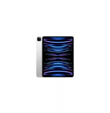 Планшет Apple iPad Pro 11