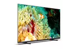 Телевизор Philips 65PUS7607/12