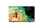 Телевизор Philips 65PUS7607/12