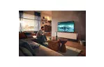 Телевизор Philips 65PUS7607/12
