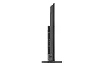 Телевизор Philips 65PUS7607/12