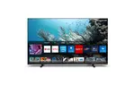 Телевизор Philips 65PUS7607/12