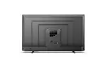 Телевизор Philips 65PUS7607/12