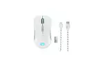 Мышка Lenovo Legion M600 RGB Wireless Stingrey White (GY51C96033)