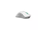 Мышка Lenovo Legion M600 RGB Wireless Stingrey White (GY51C96033)