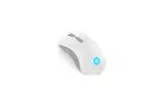 Мышка Lenovo Legion M600 RGB Wireless Stingrey White (GY51C96033)
