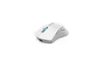 Мышка Lenovo Legion M600 RGB Wireless Stingrey White (GY51C96033)
