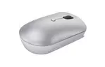 Мышка Lenovo 540 USB-C Wireless Cloud Grey (GY51D20869)