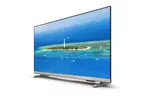 Телевизор Philips 32PHS5527/12
