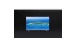 Телевизор Philips 32PHS5527/12
