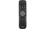 Телевизор Philips 32PHS5527/12